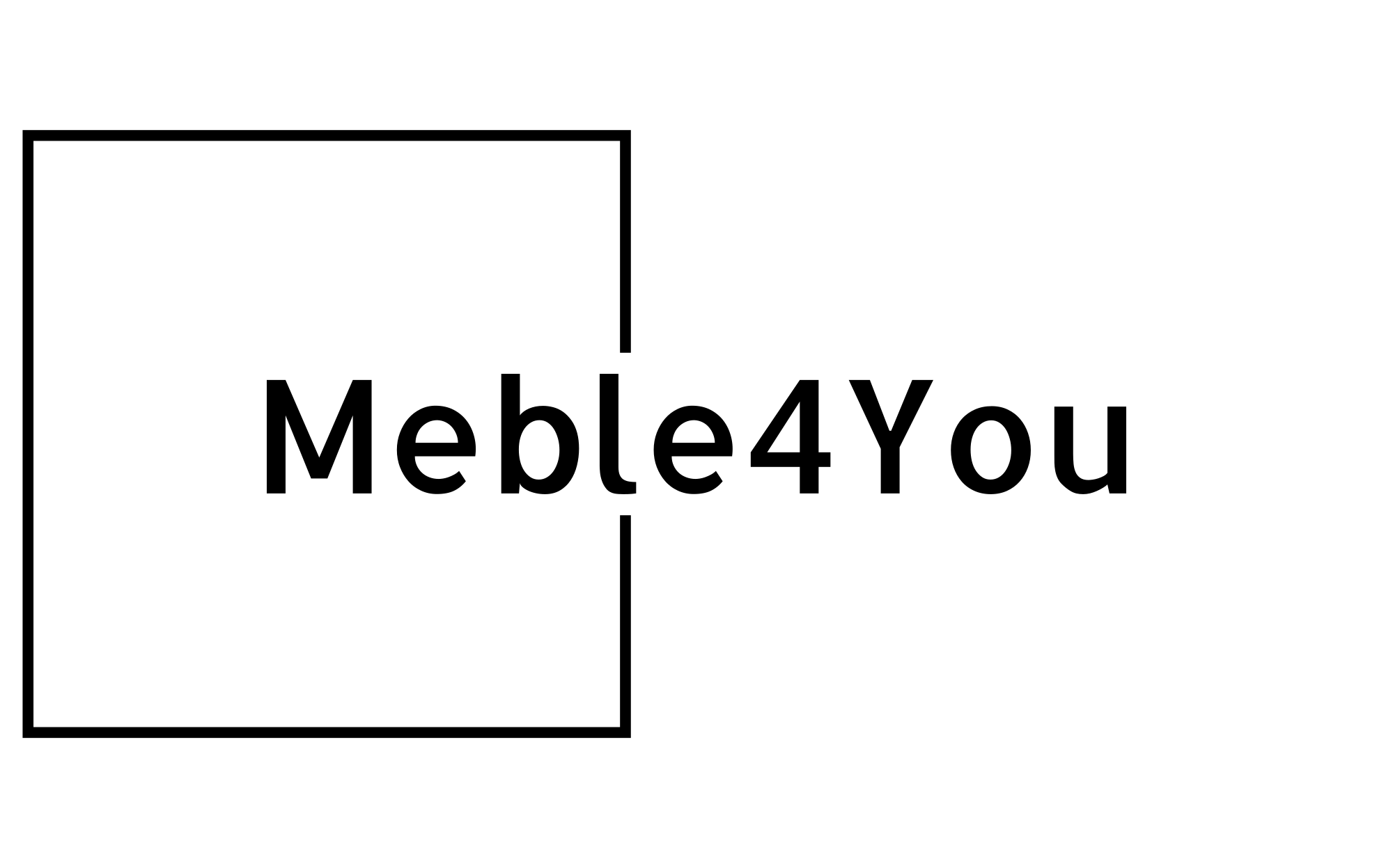 meble4you-high-resolution-logo-black-transparent